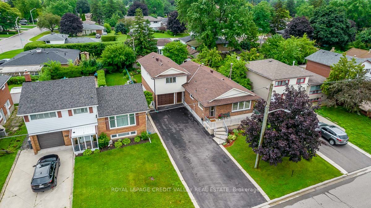 37 Jersey Ave