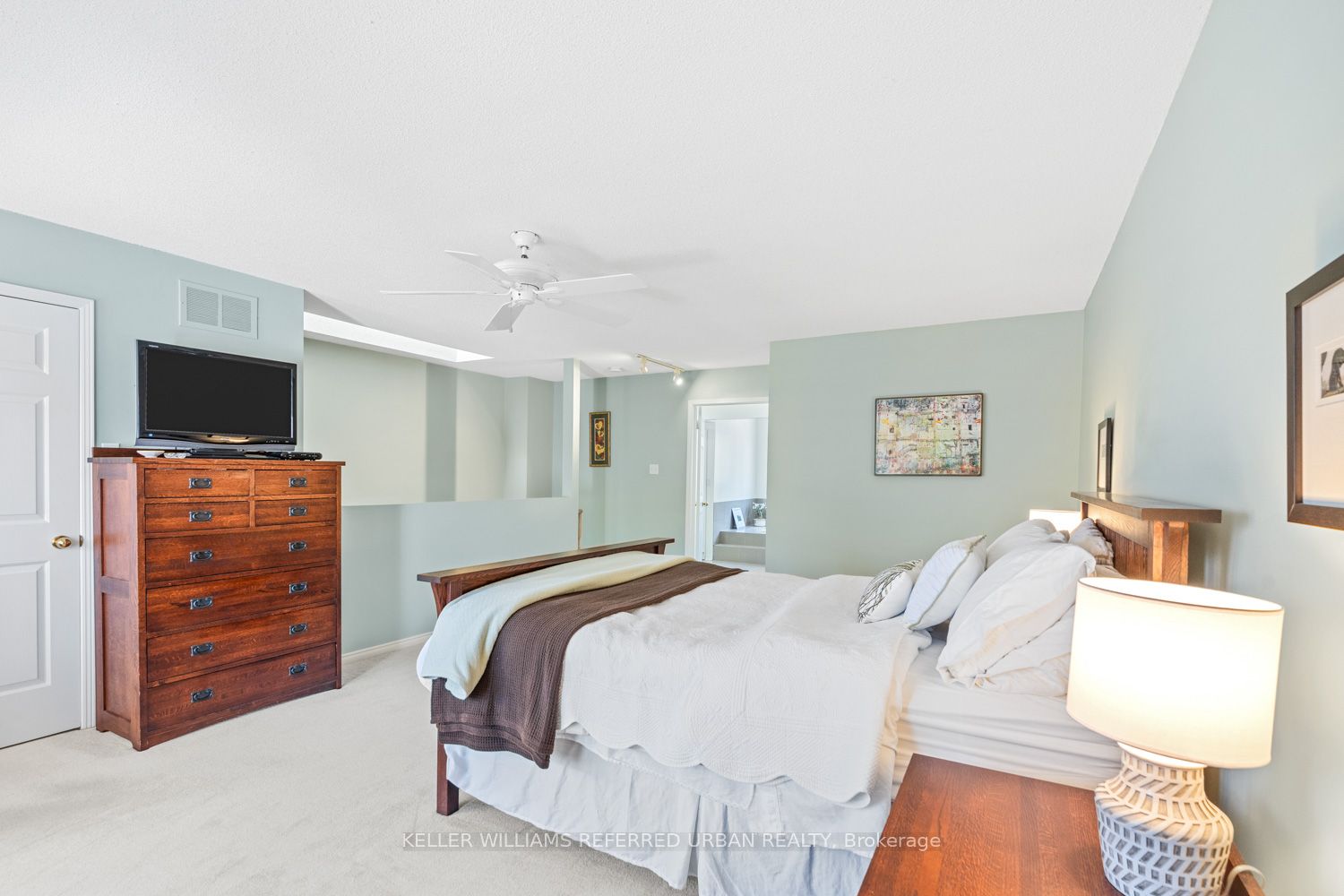 51 Windhaven Pl