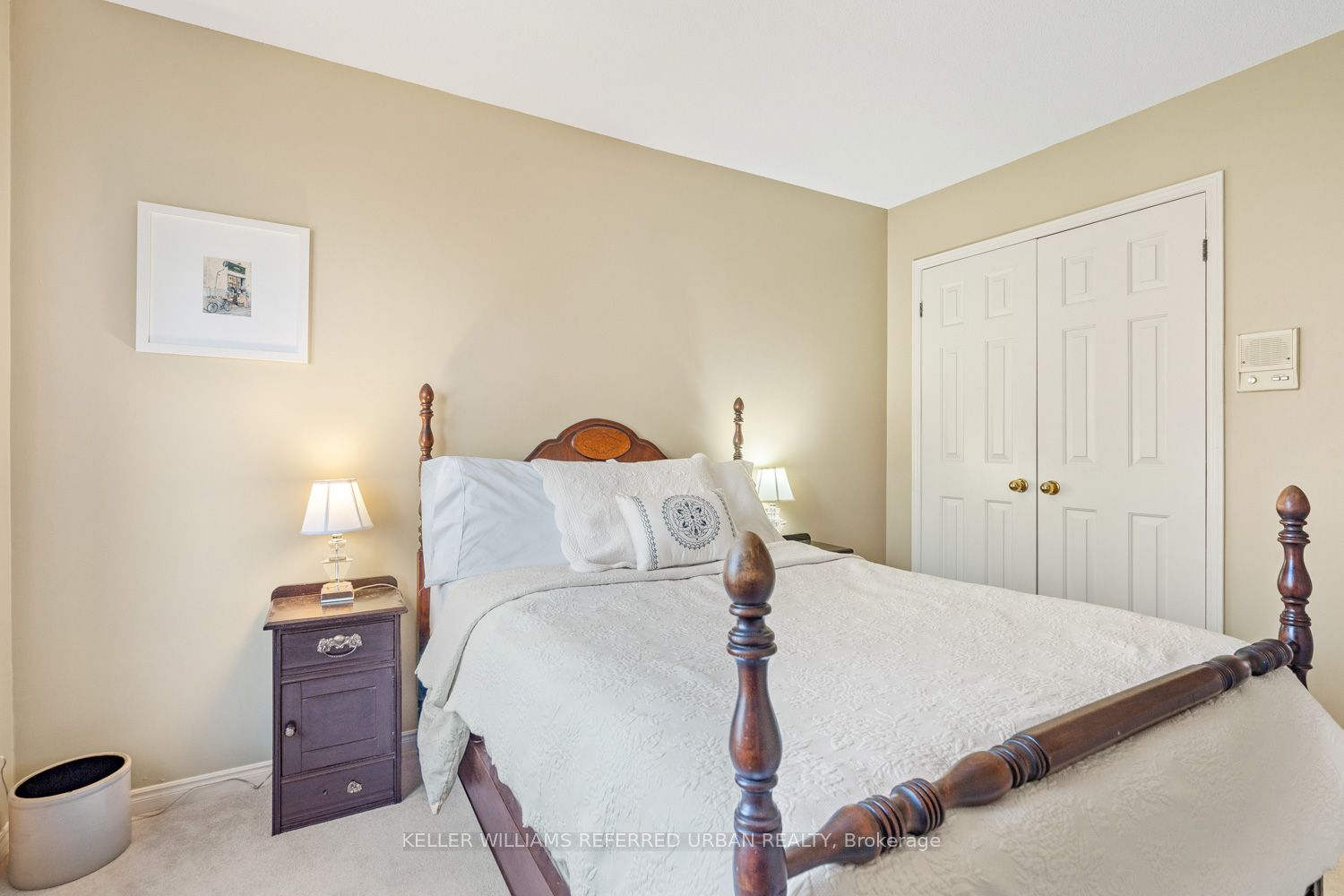 51 Windhaven Pl
