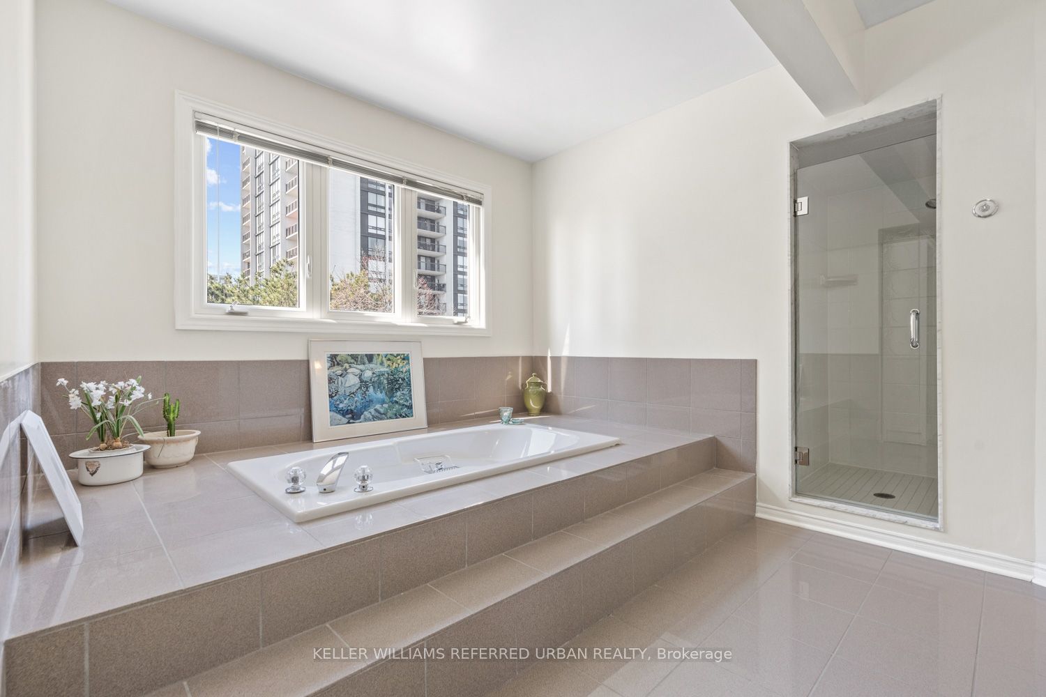 51 Windhaven Pl