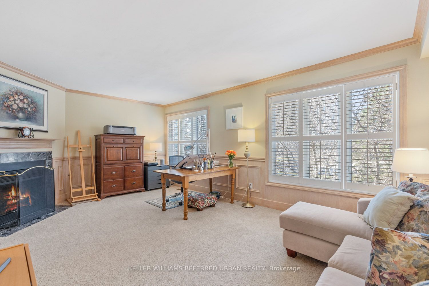 51 Windhaven Pl