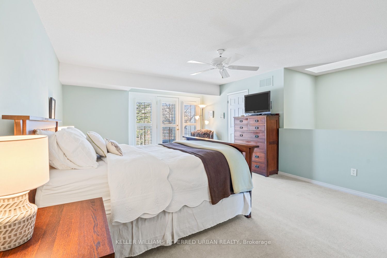 51 Windhaven Pl