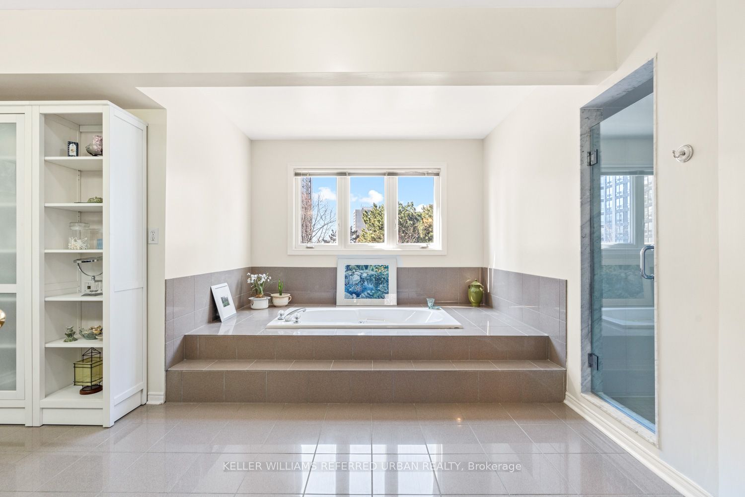 51 Windhaven Pl
