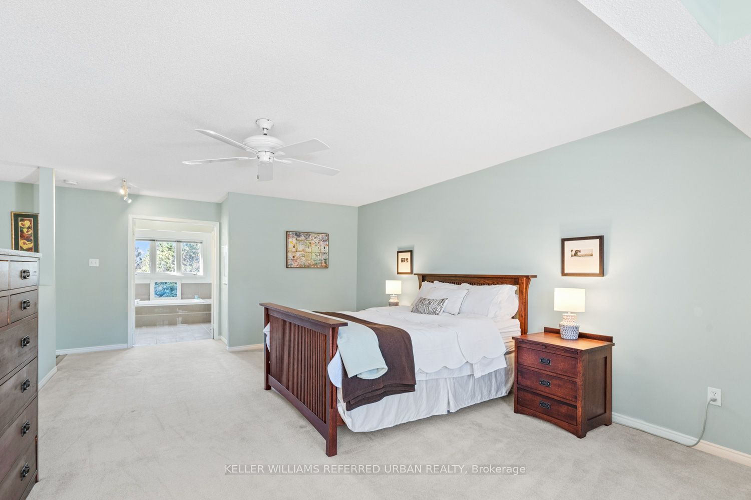 51 Windhaven Pl