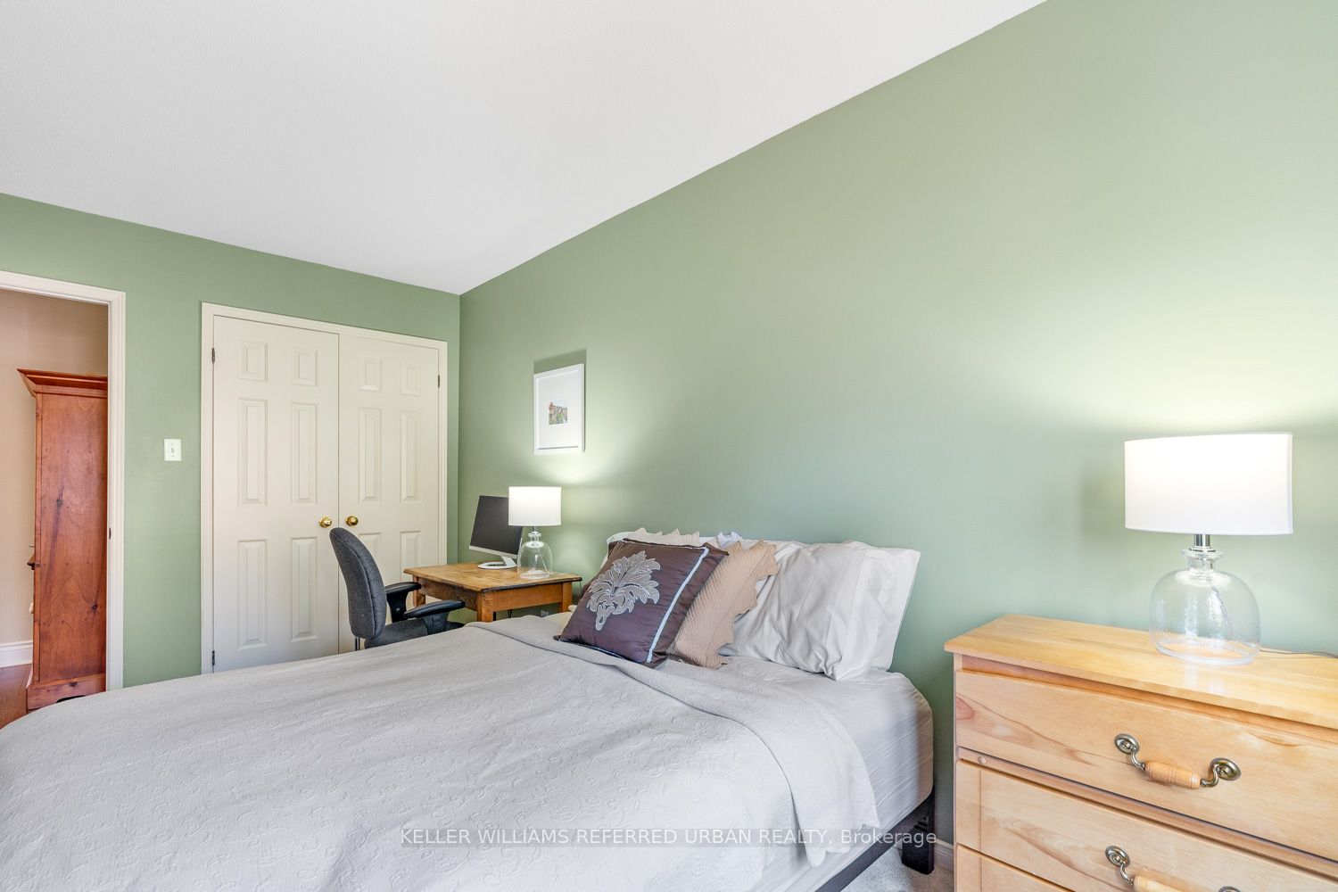 51 Windhaven Pl