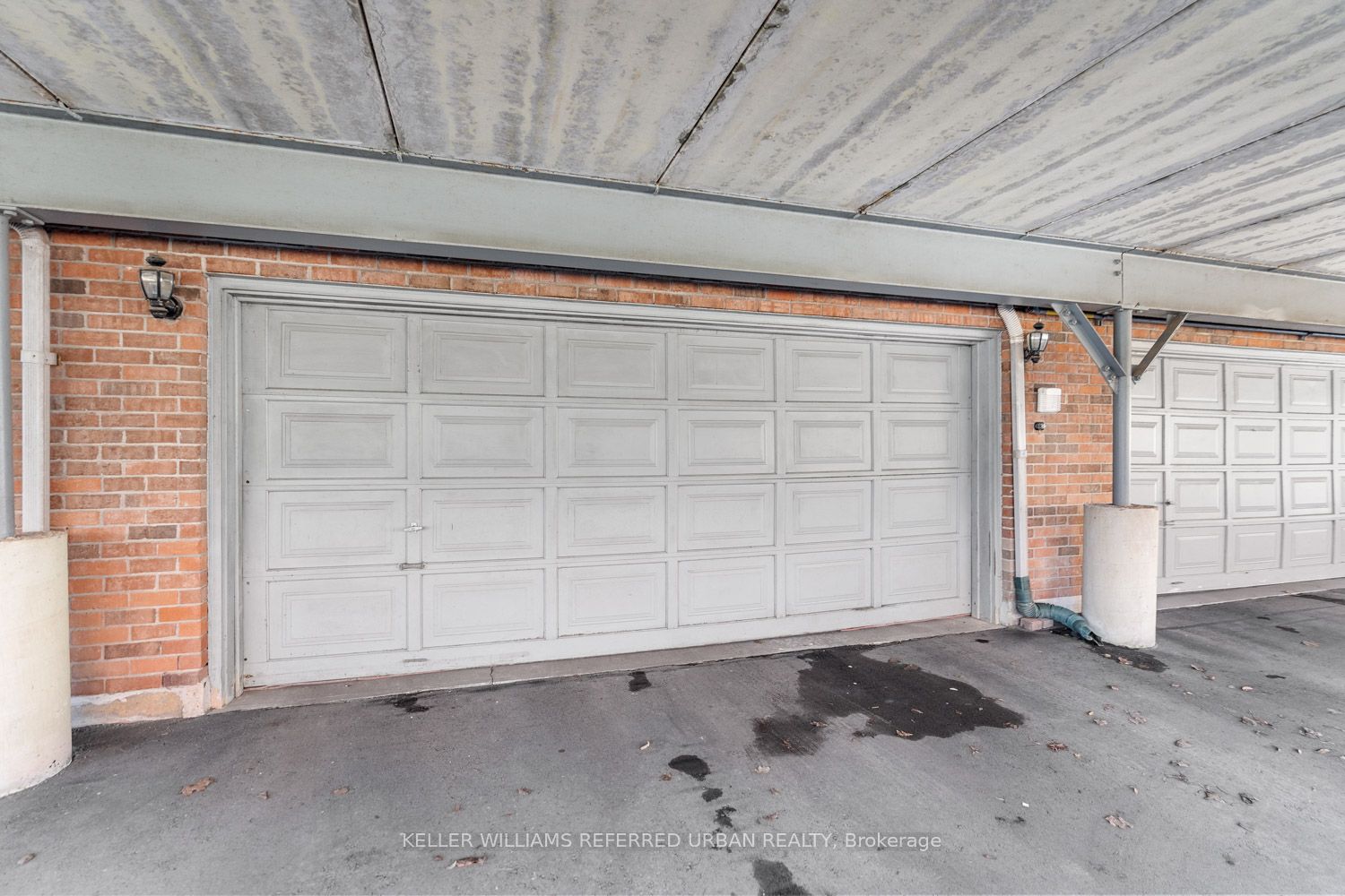 51 Windhaven Pl