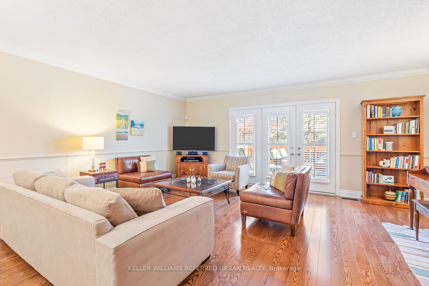 51 Windhaven Pl