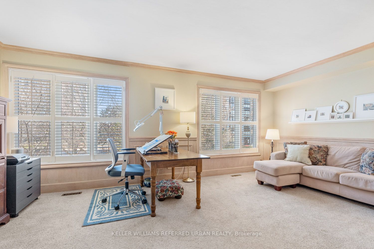 51 Windhaven Pl
