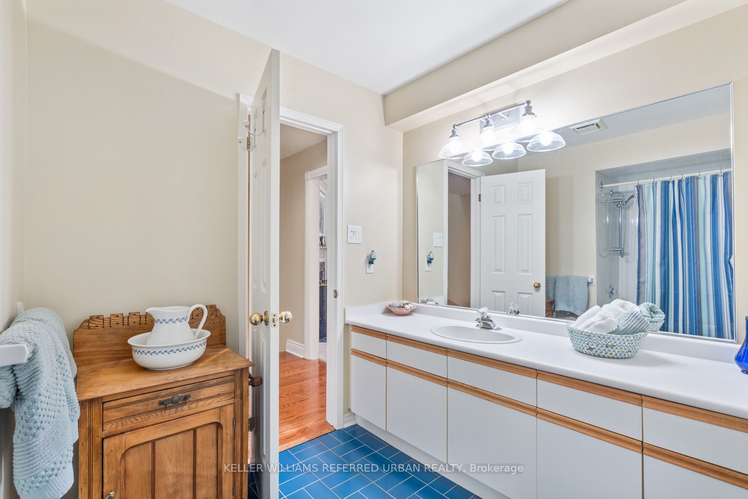 51 Windhaven Pl