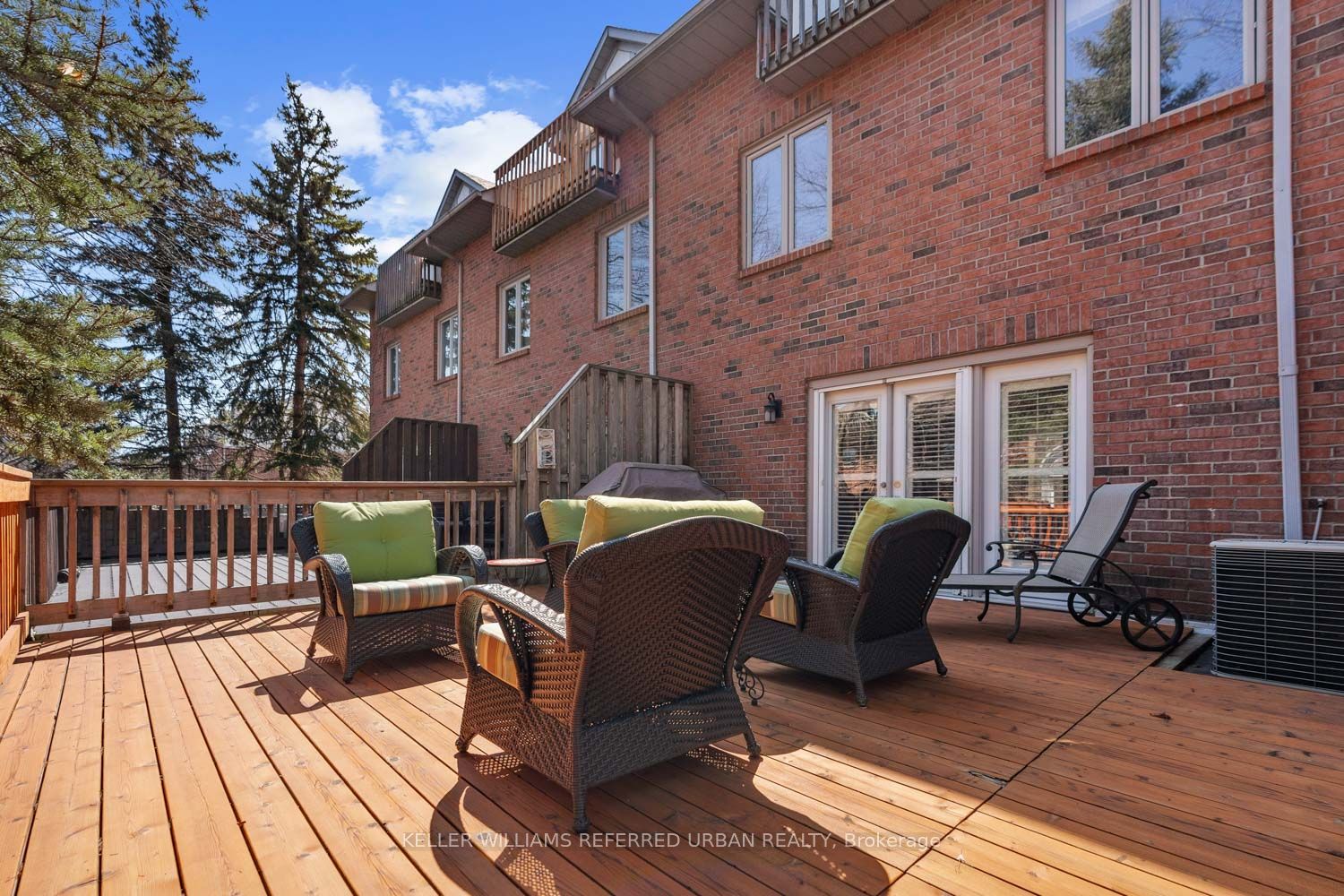 51 Windhaven Pl