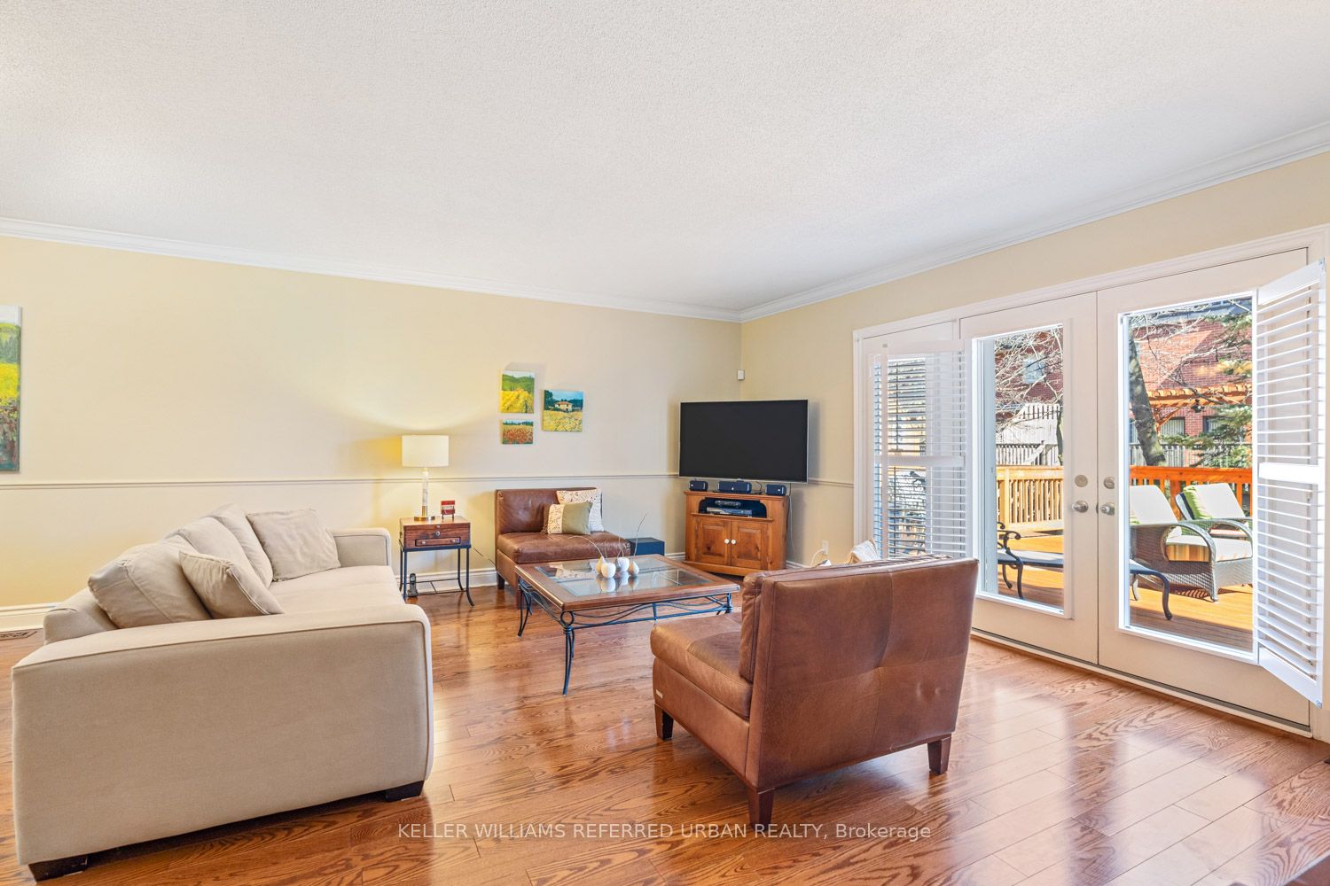 51 Windhaven Pl