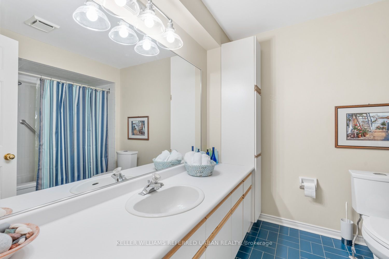 51 Windhaven Pl