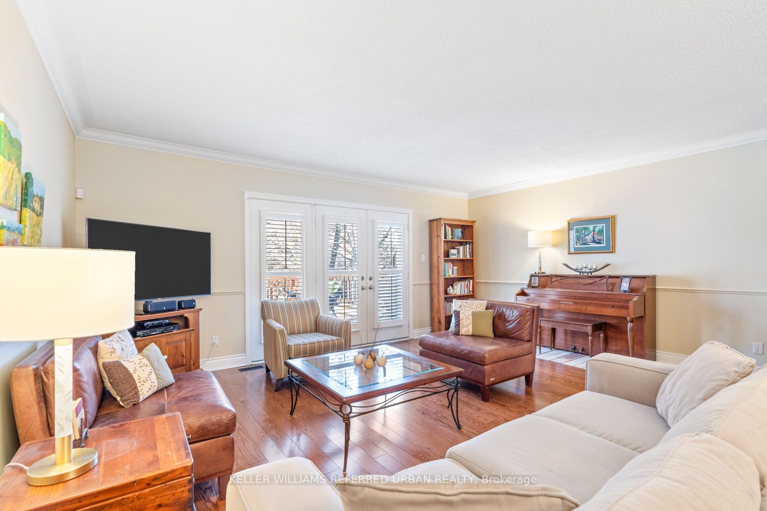 51 Windhaven Pl