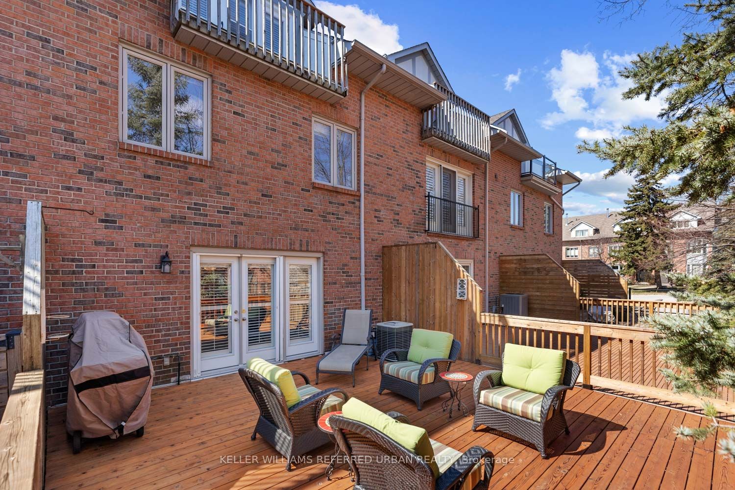 51 Windhaven Pl