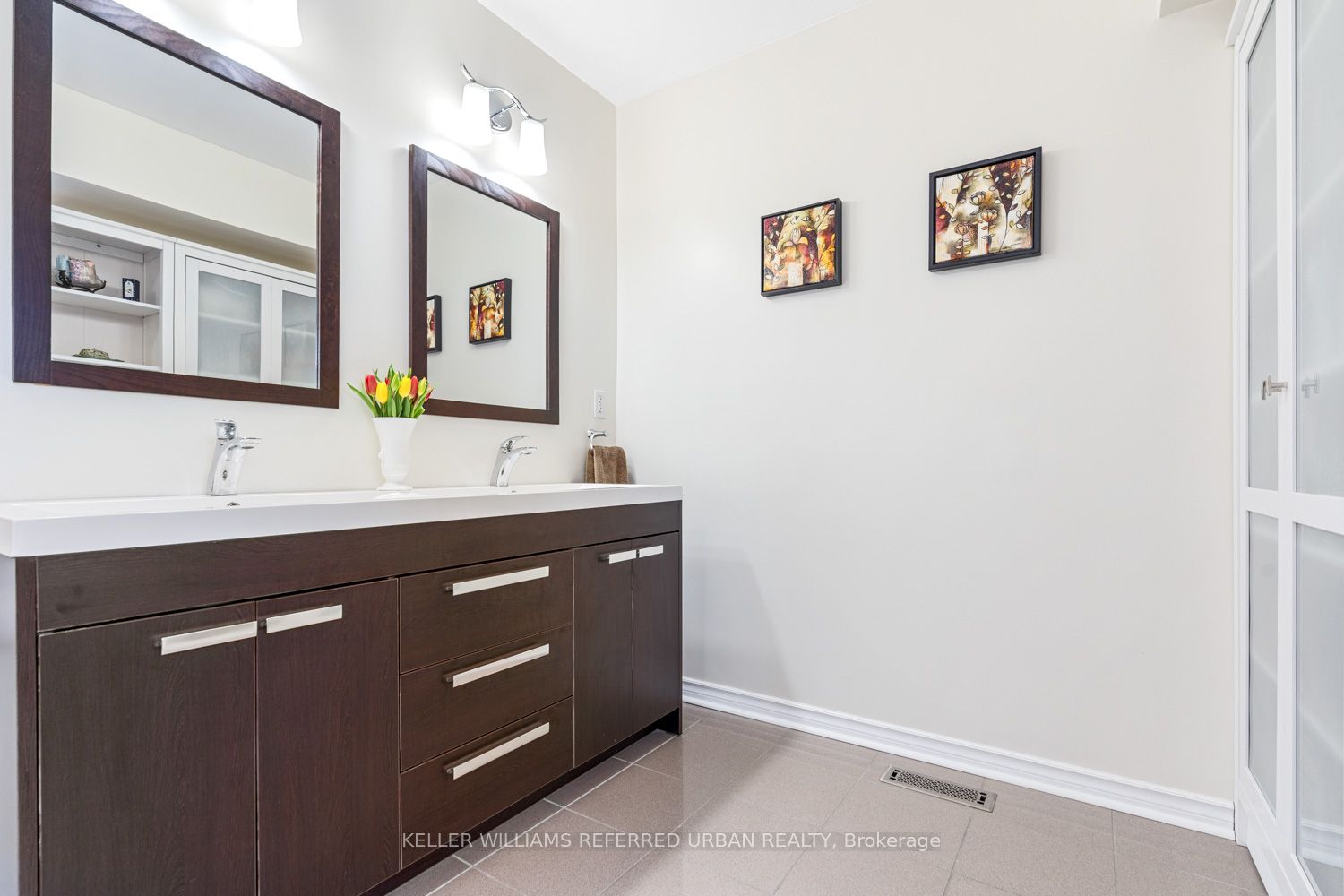 51 Windhaven Pl