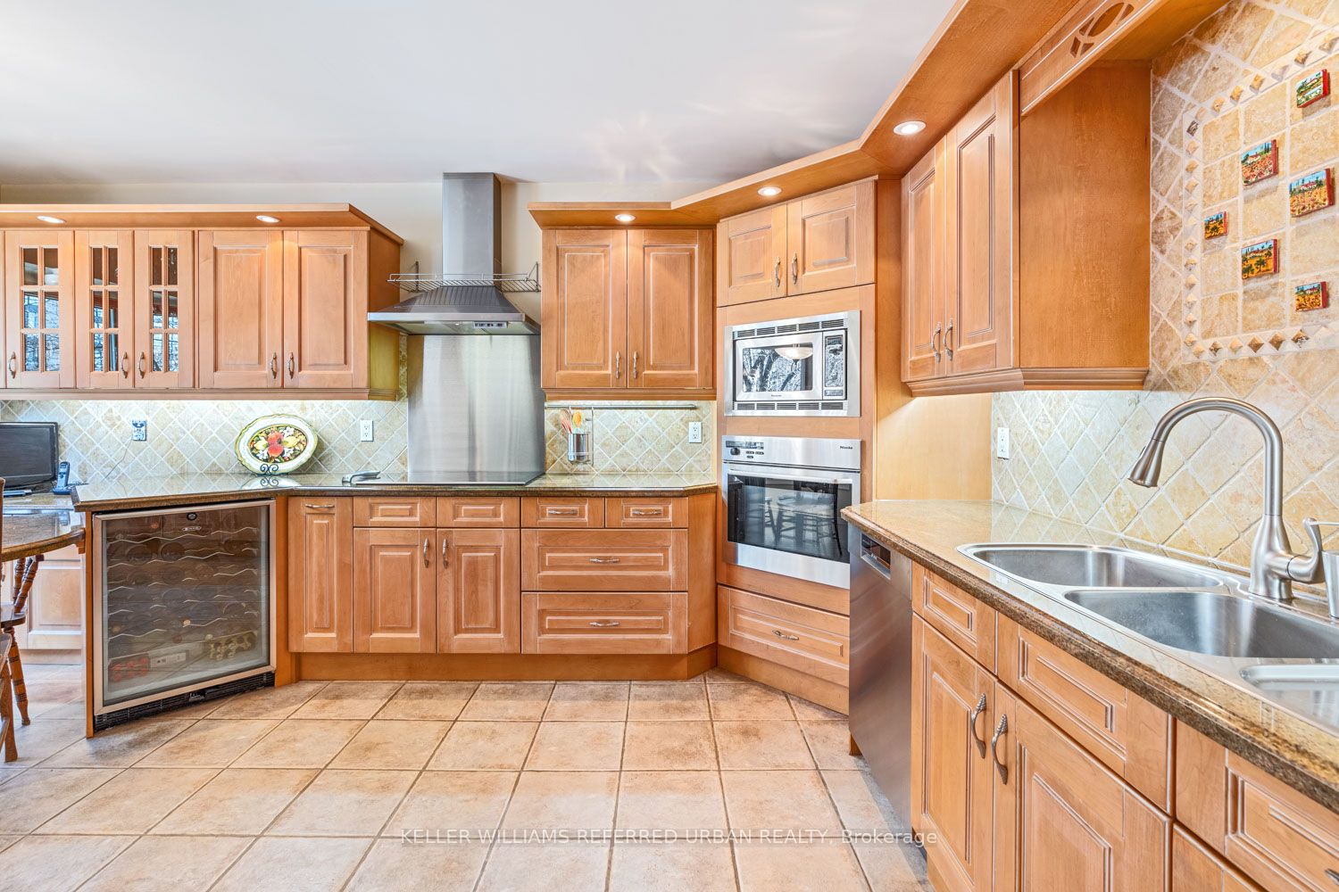 51 Windhaven Pl