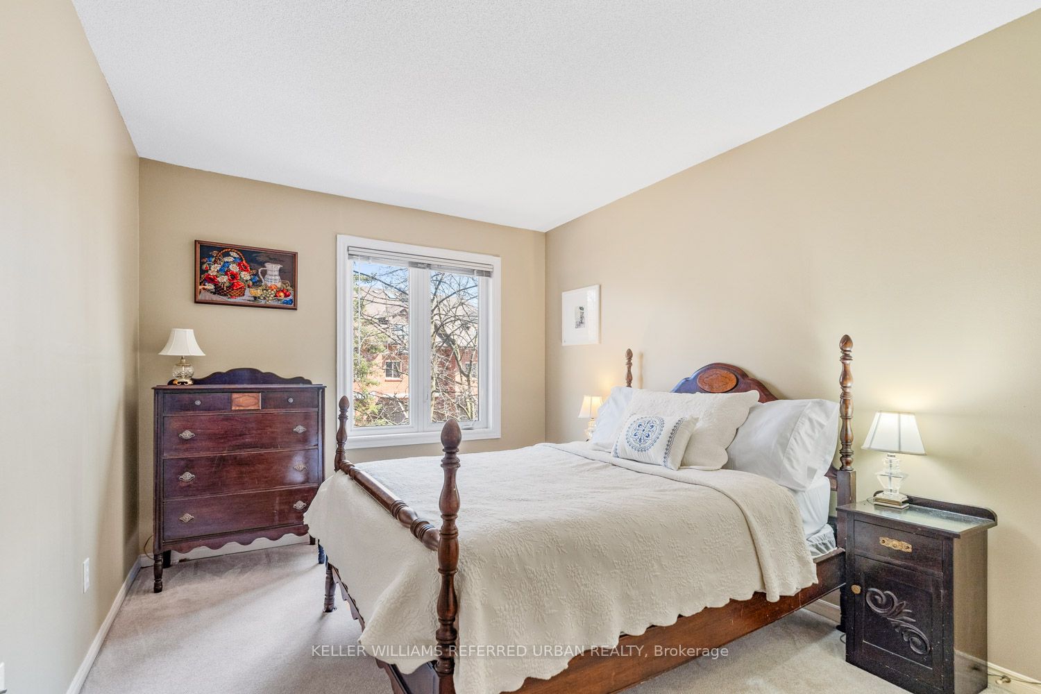 51 Windhaven Pl