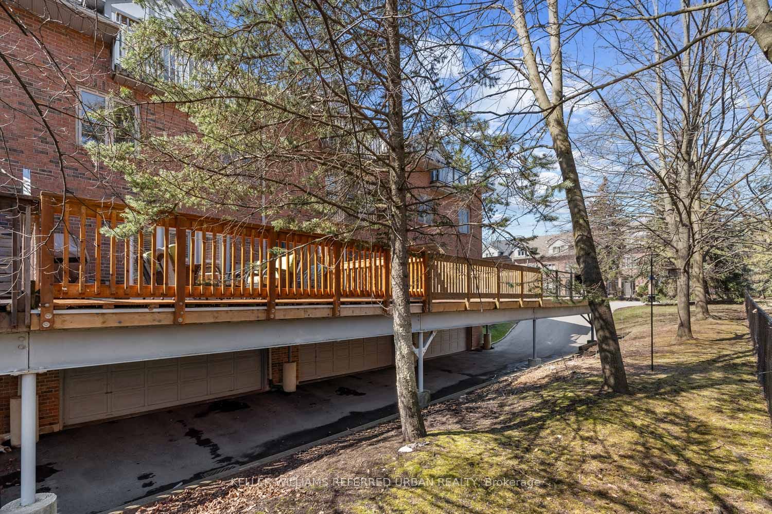 51 Windhaven Pl