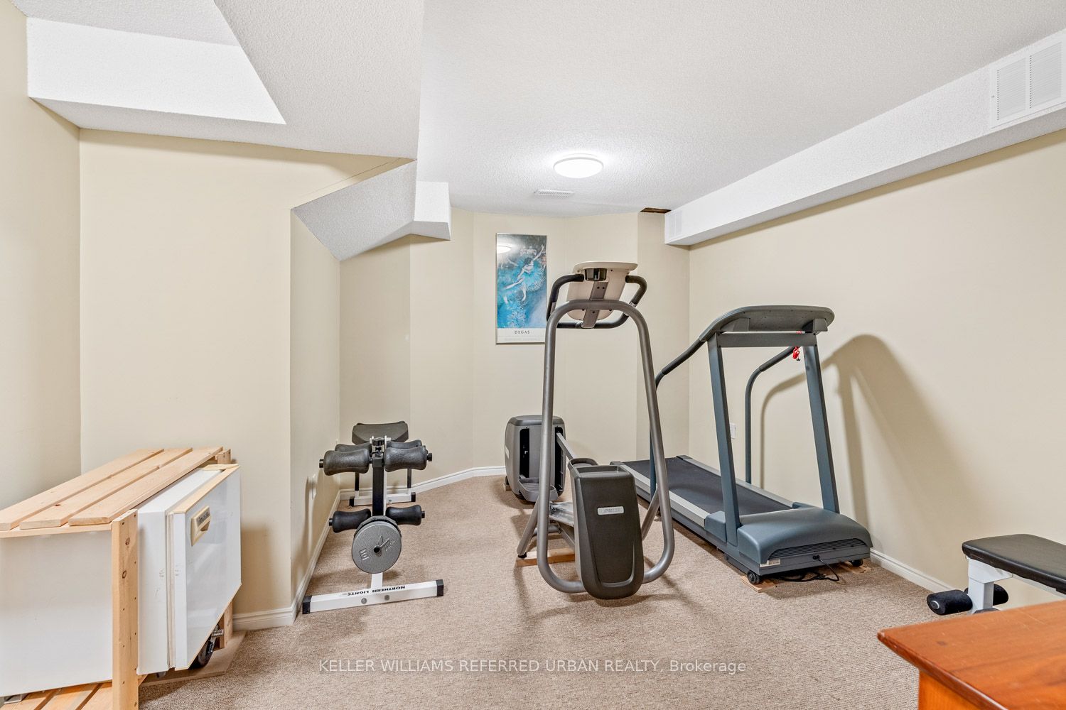 51 Windhaven Pl