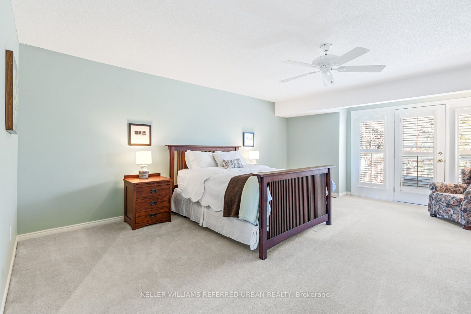 51 Windhaven Pl