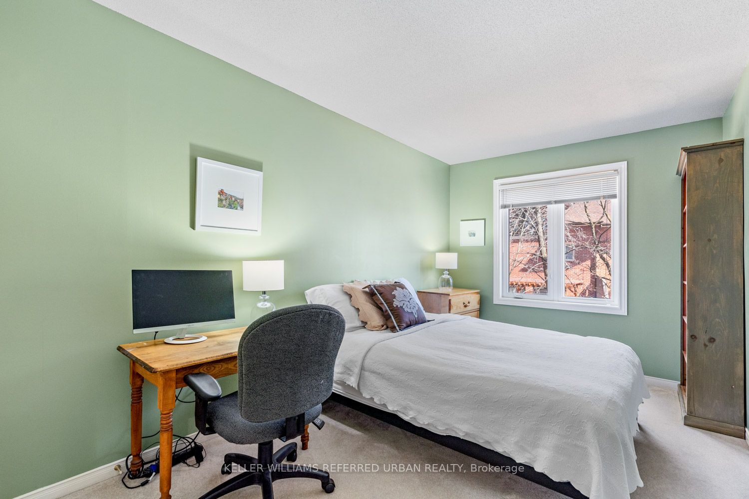 51 Windhaven Pl