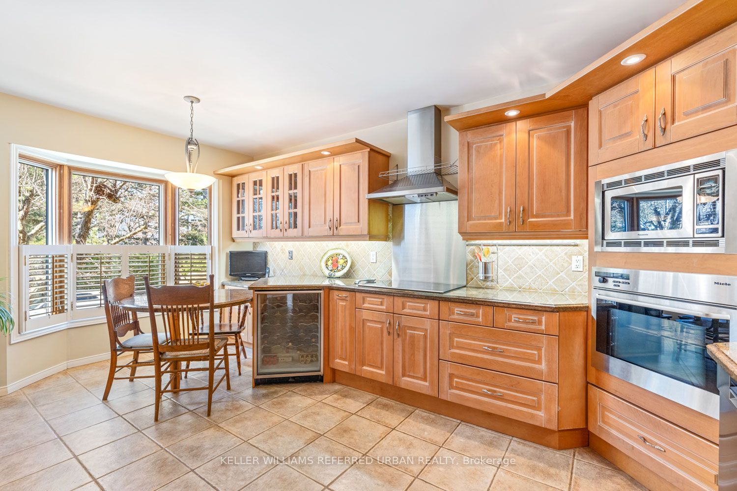 51 Windhaven Pl