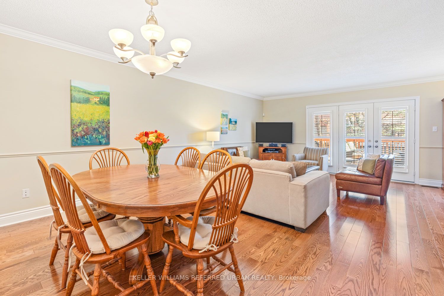 51 Windhaven Pl