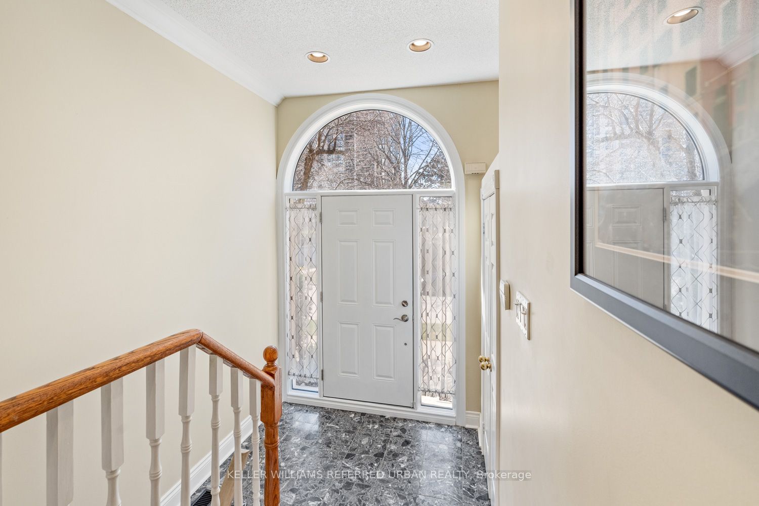 51 Windhaven Pl