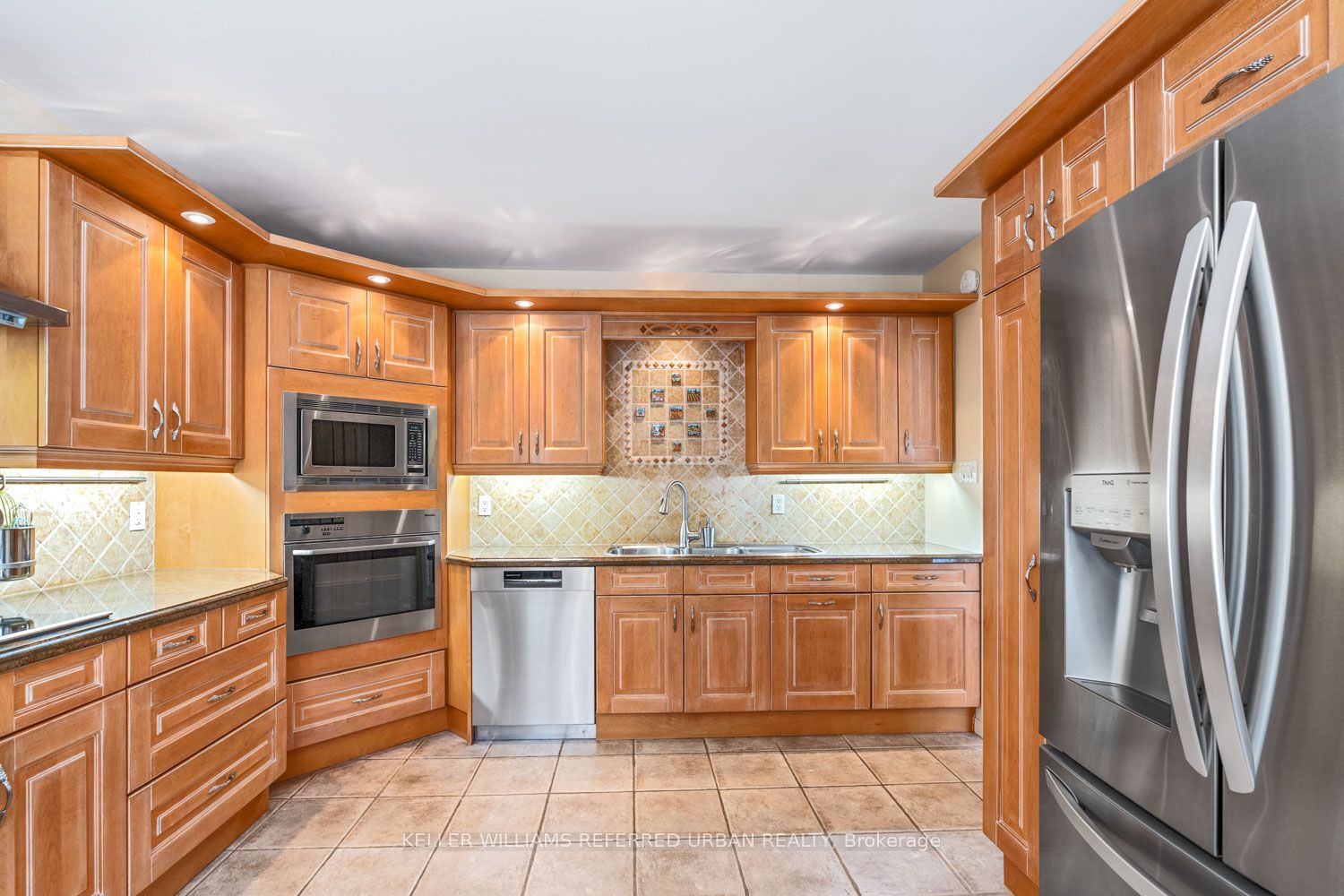 51 Windhaven Pl