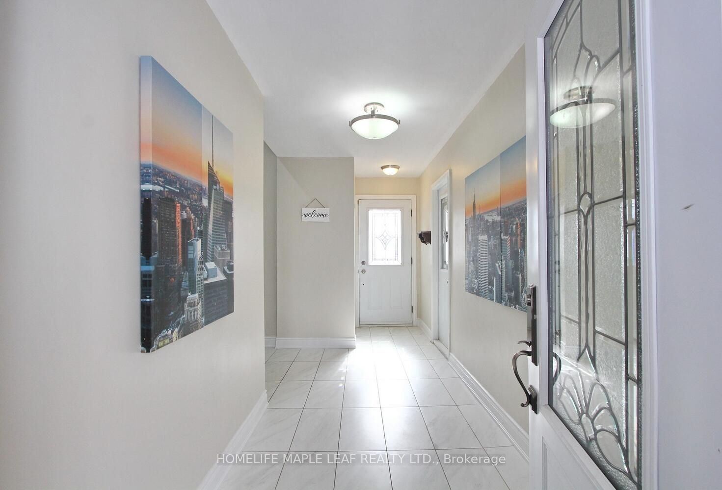 38 Inglewood Dr