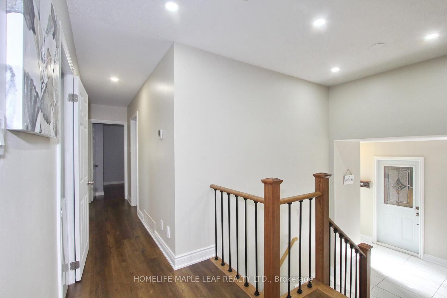 38 Inglewood Dr