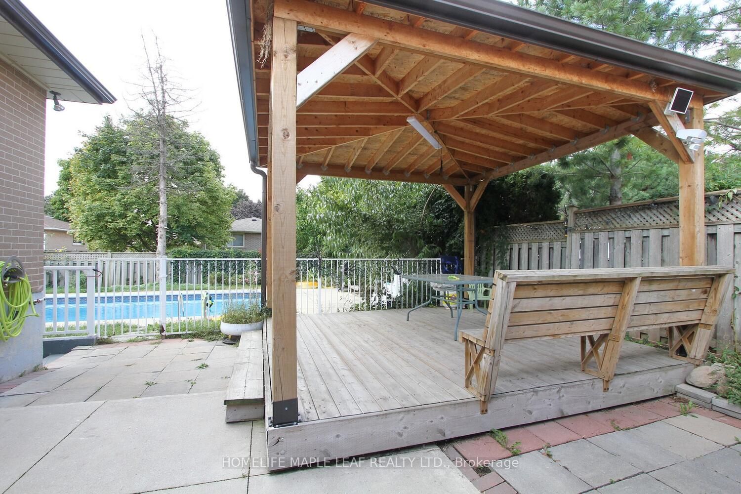 38 Inglewood Dr