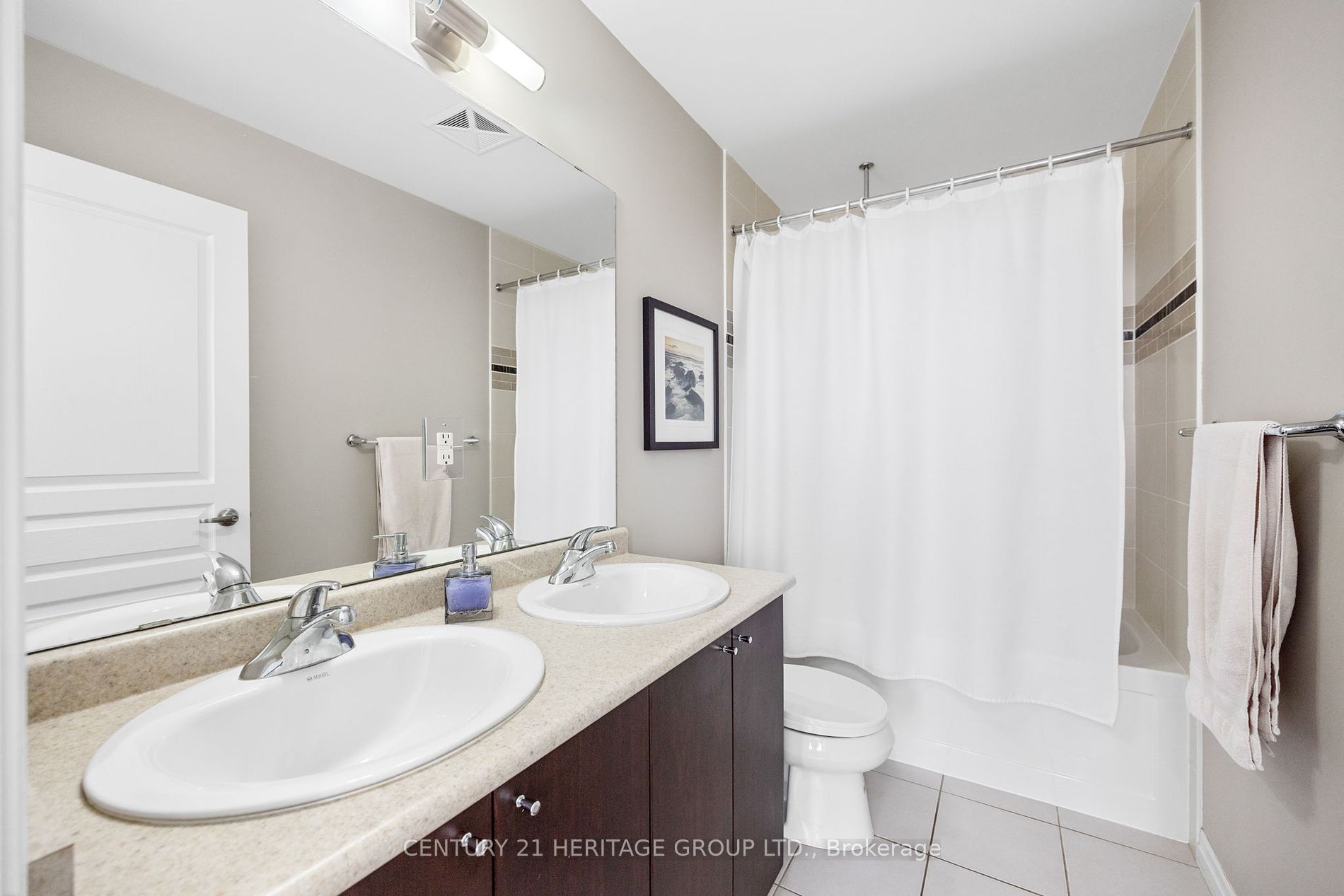 223 Webb Dr, #503