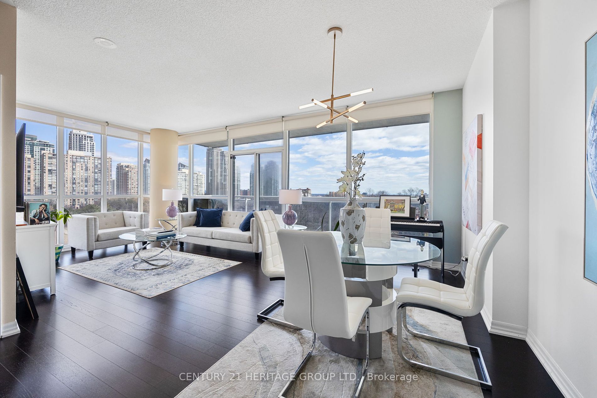 223 Webb Dr, #503