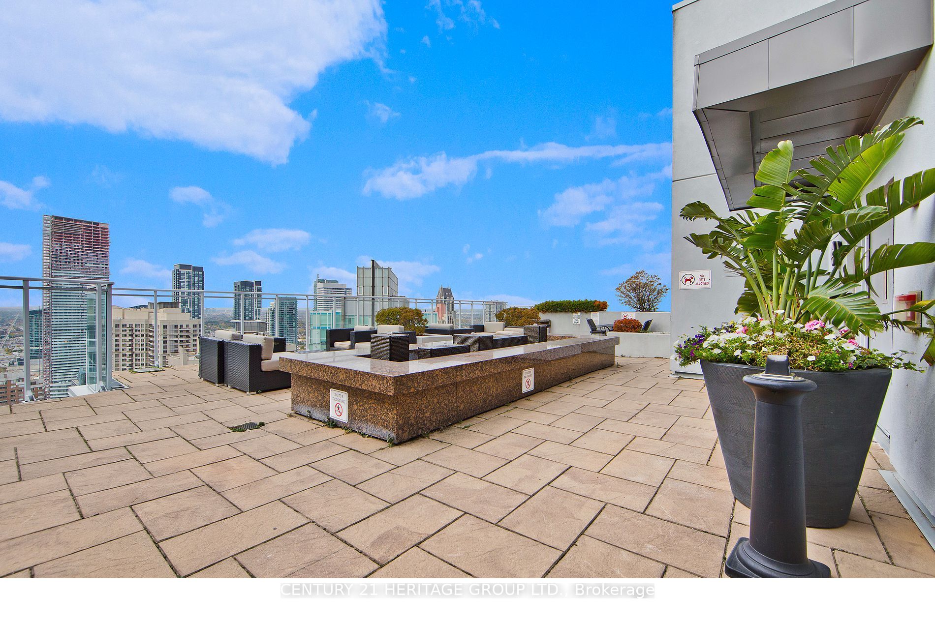 223 Webb Dr, #503