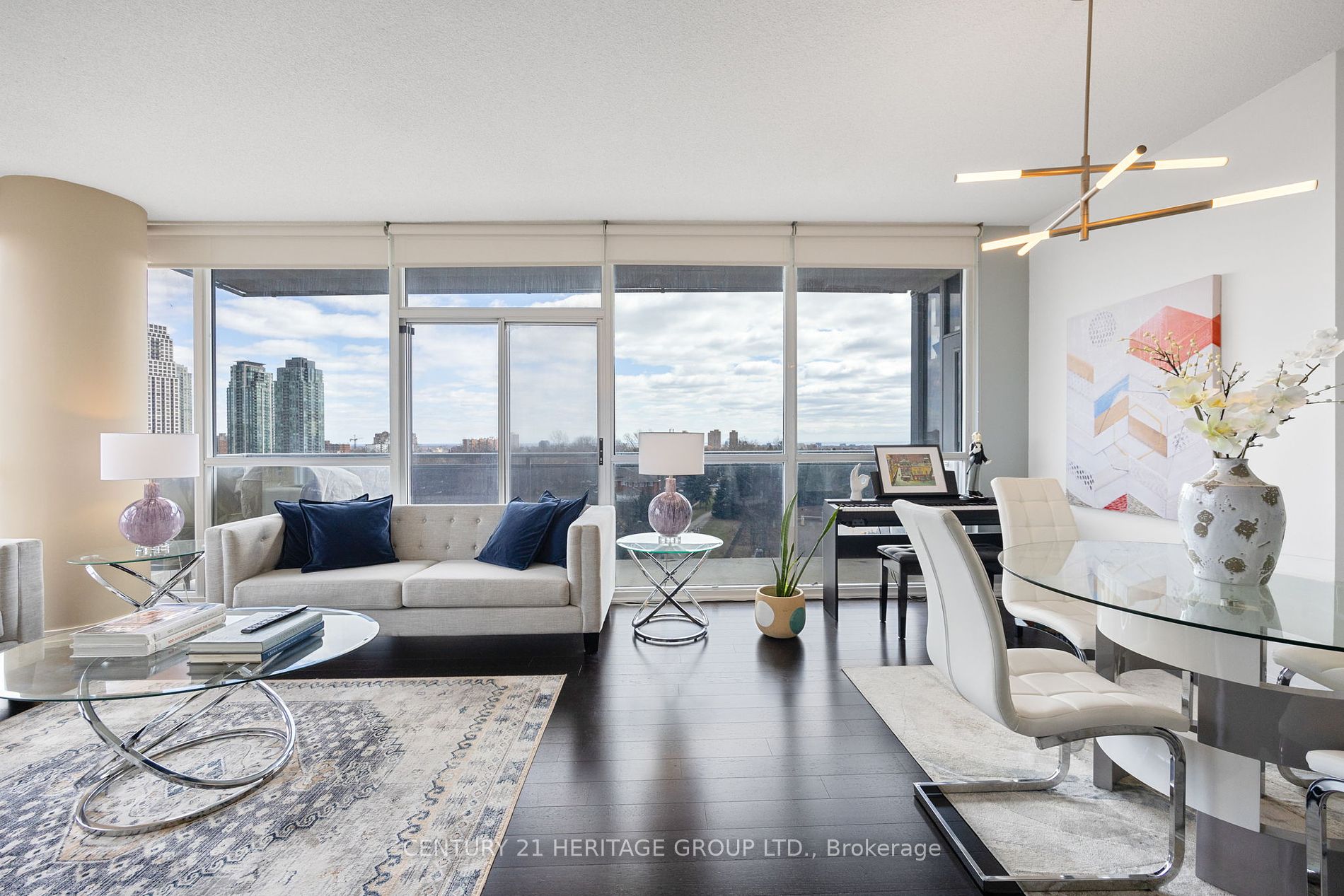 223 Webb Dr, #503