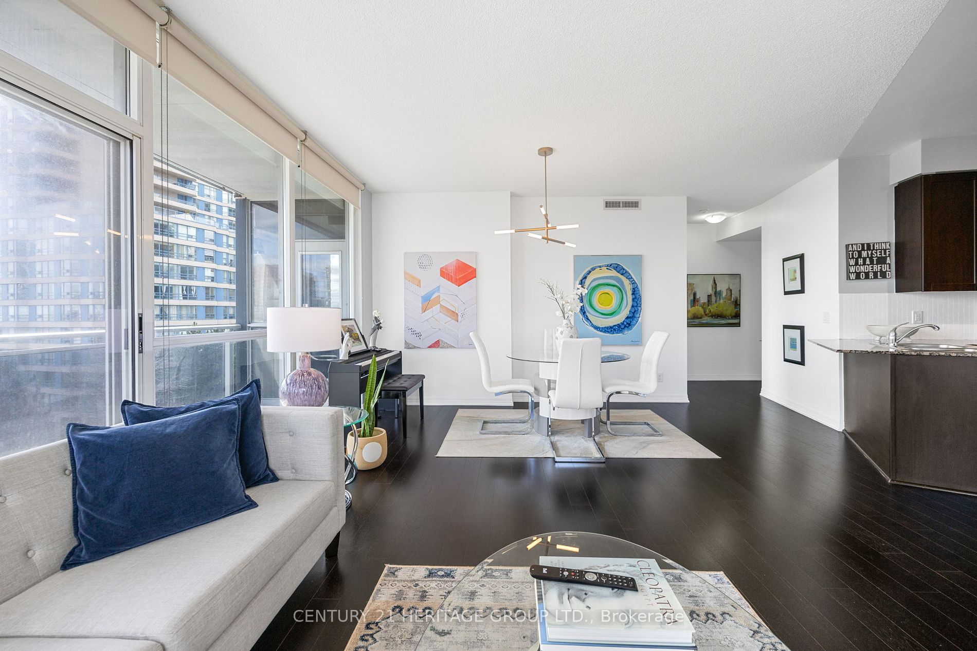 223 Webb Dr, #503
