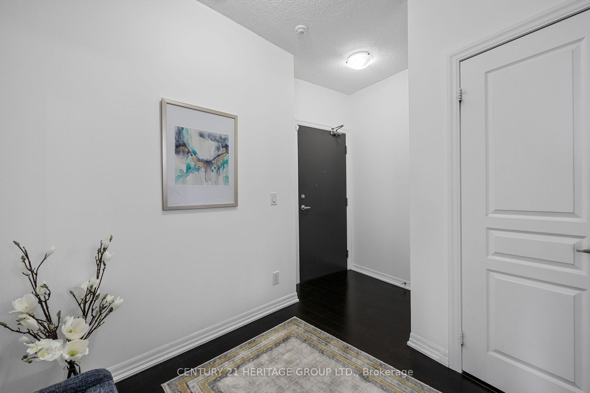 223 Webb Dr, #503