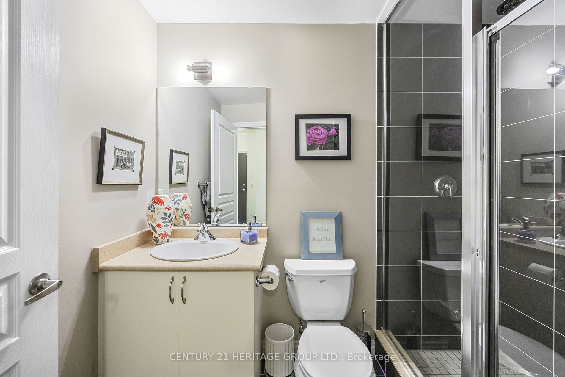 223 Webb Dr, #503