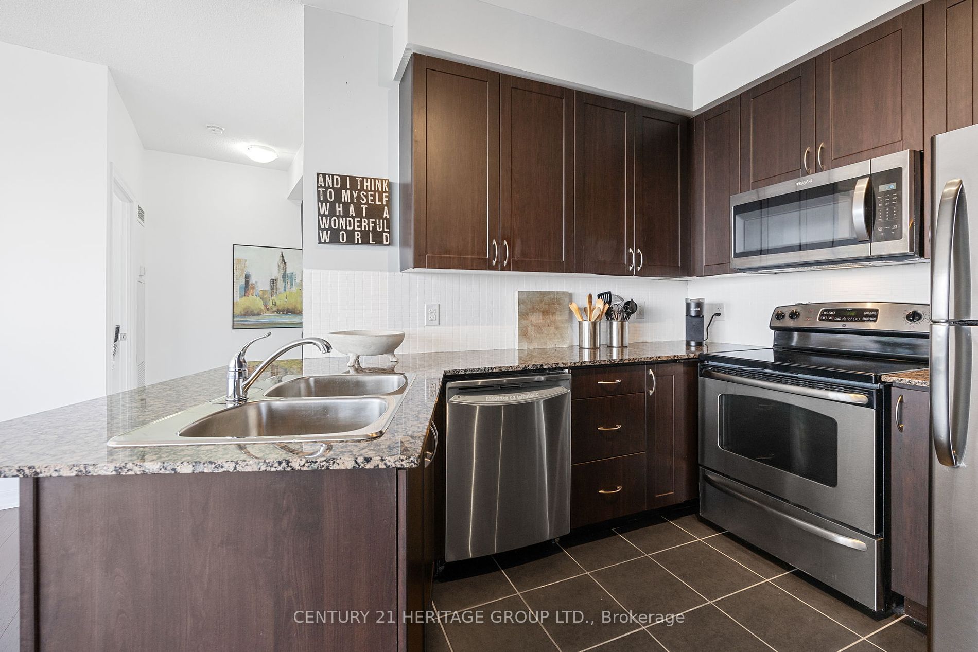 223 Webb Dr, #503