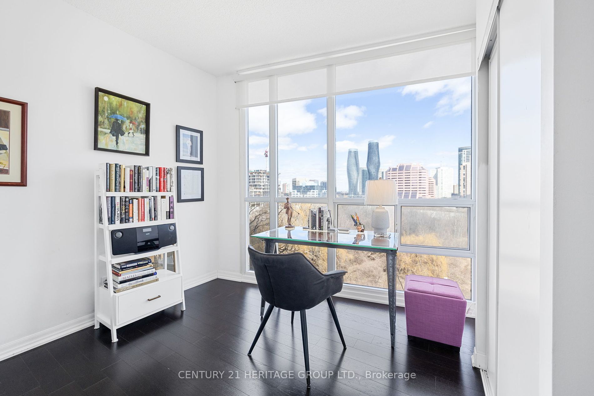 223 Webb Dr, #503