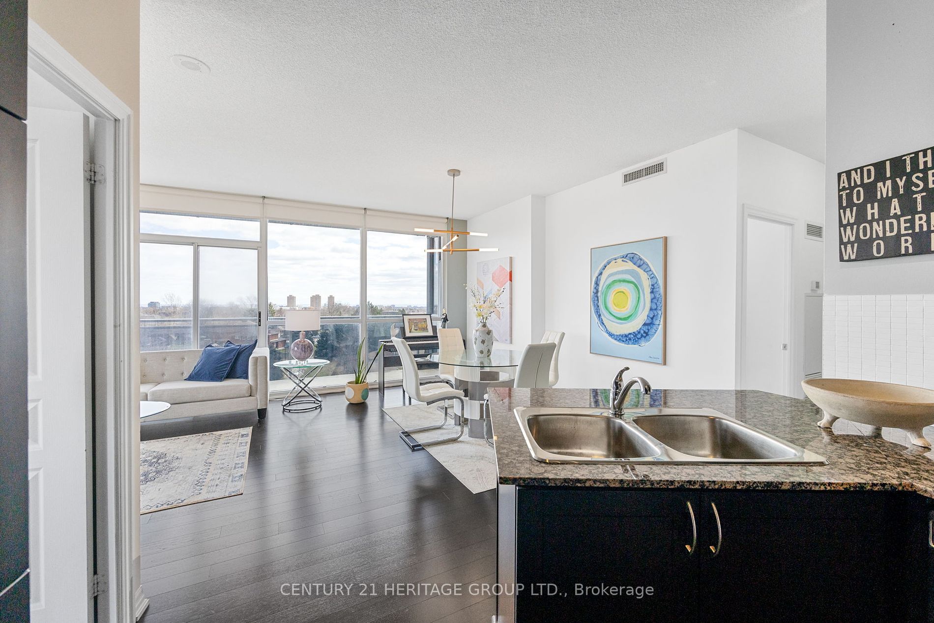 223 Webb Dr, #503