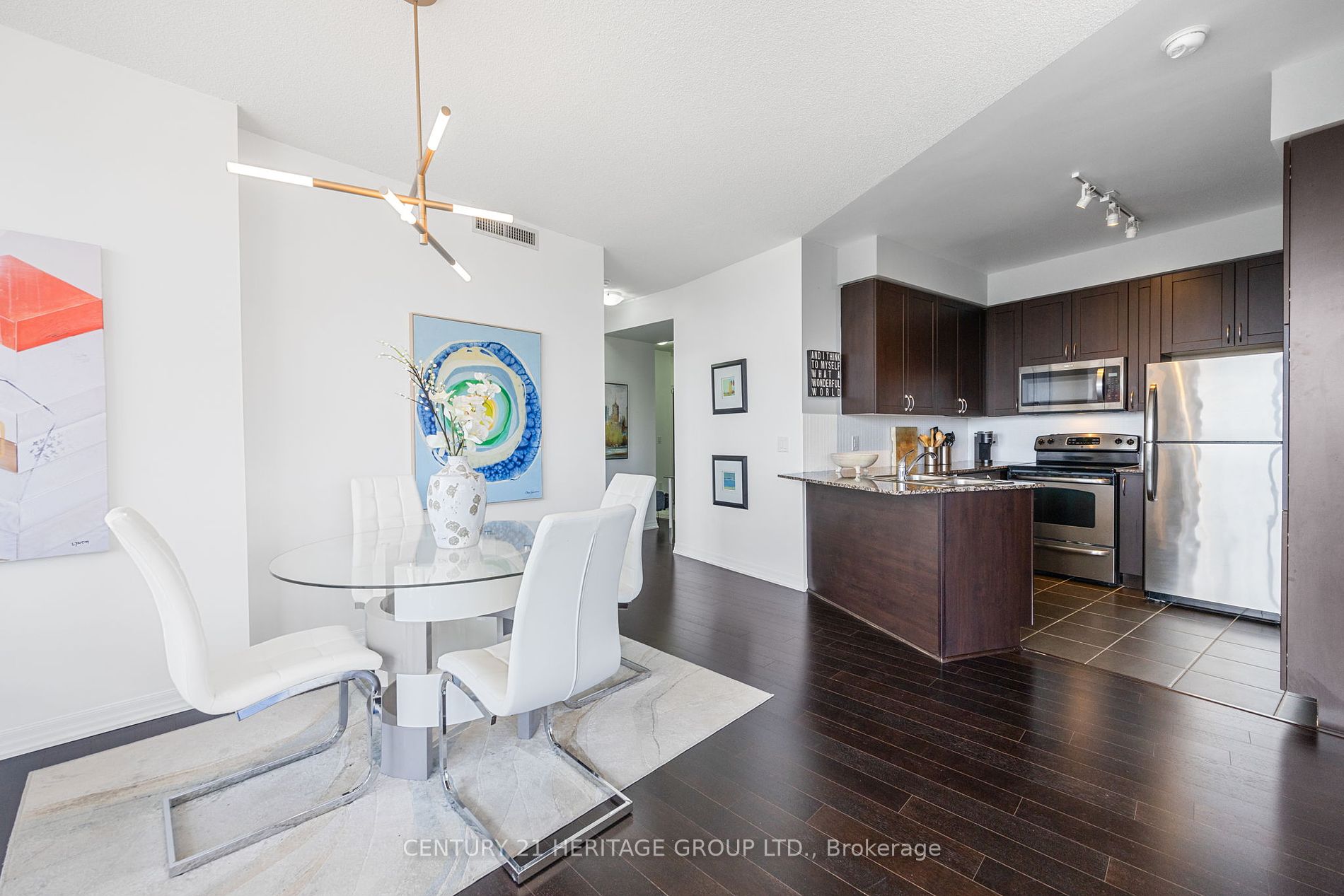 223 Webb Dr, #503