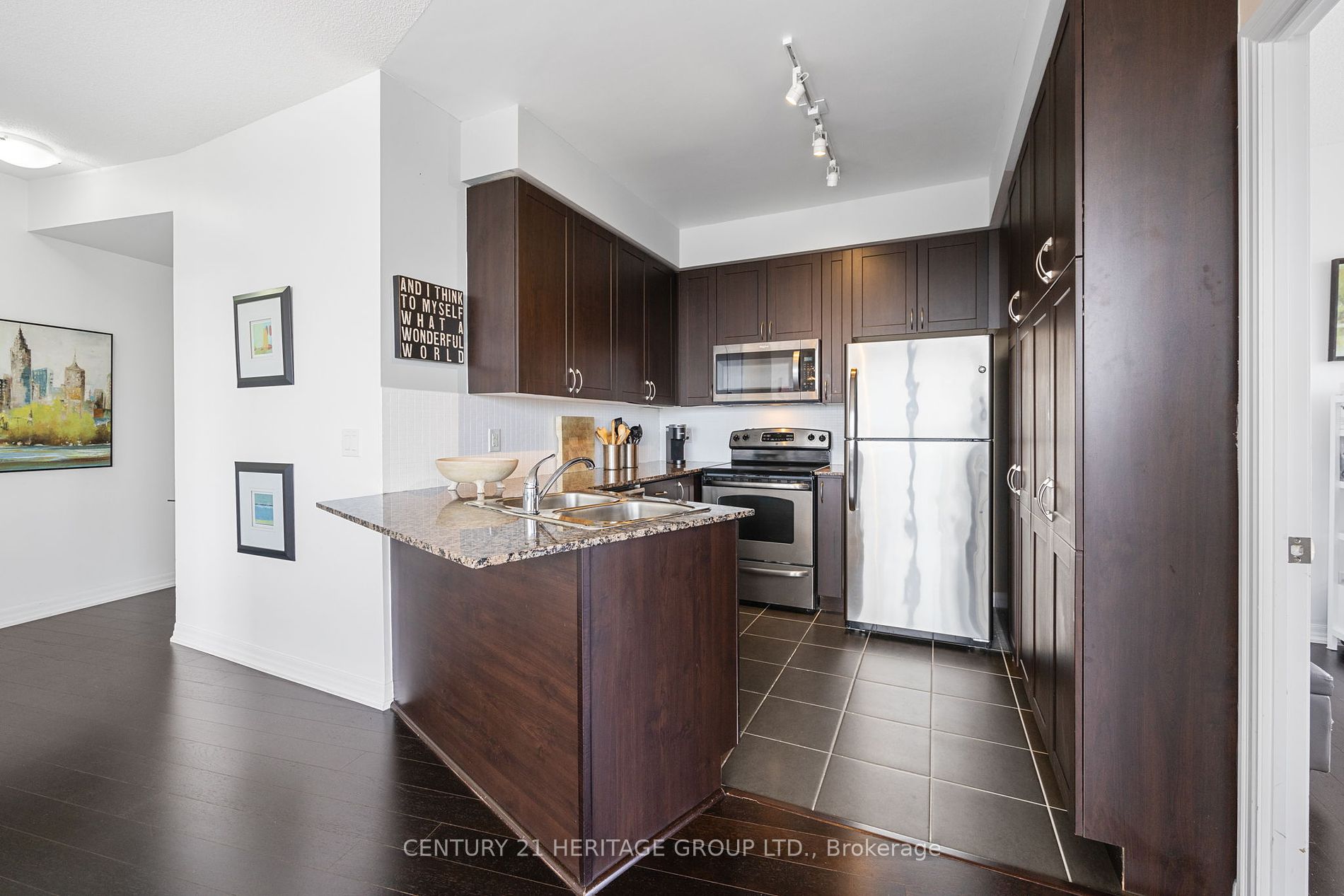 223 Webb Dr, #503