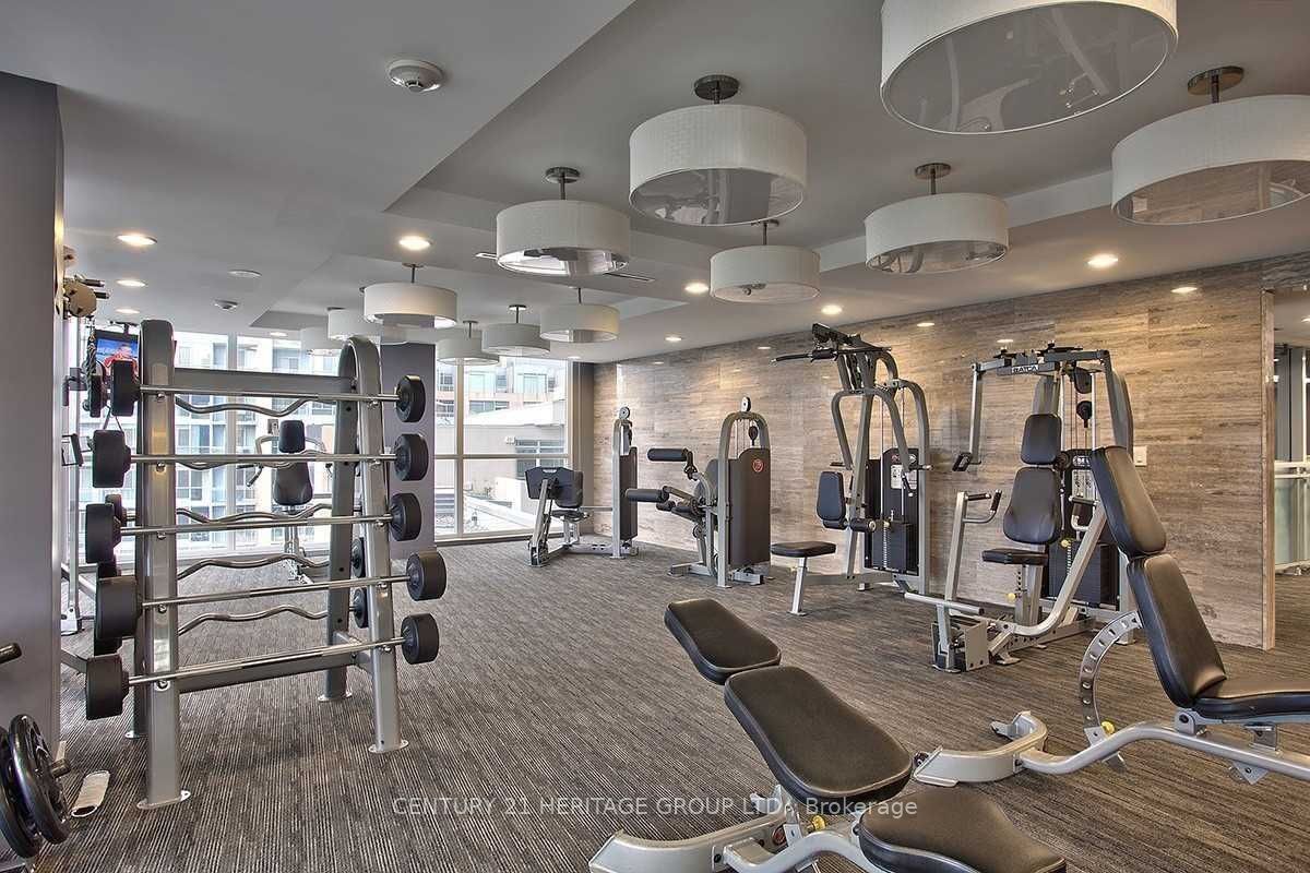 223 Webb Dr, #503