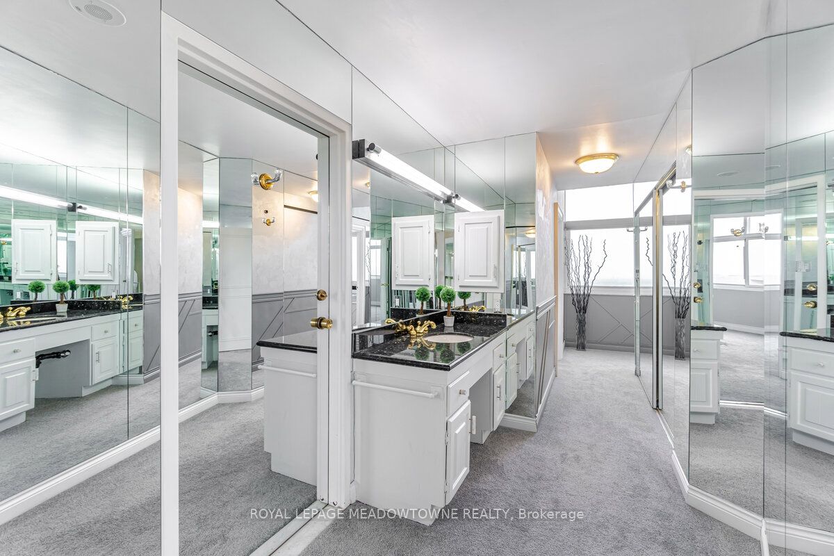 1300 Bloor Street, #PH10