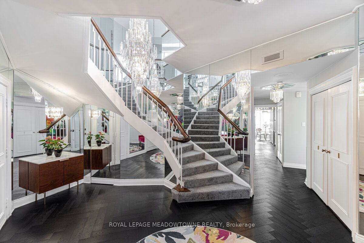 1300 Bloor Street, #PH10