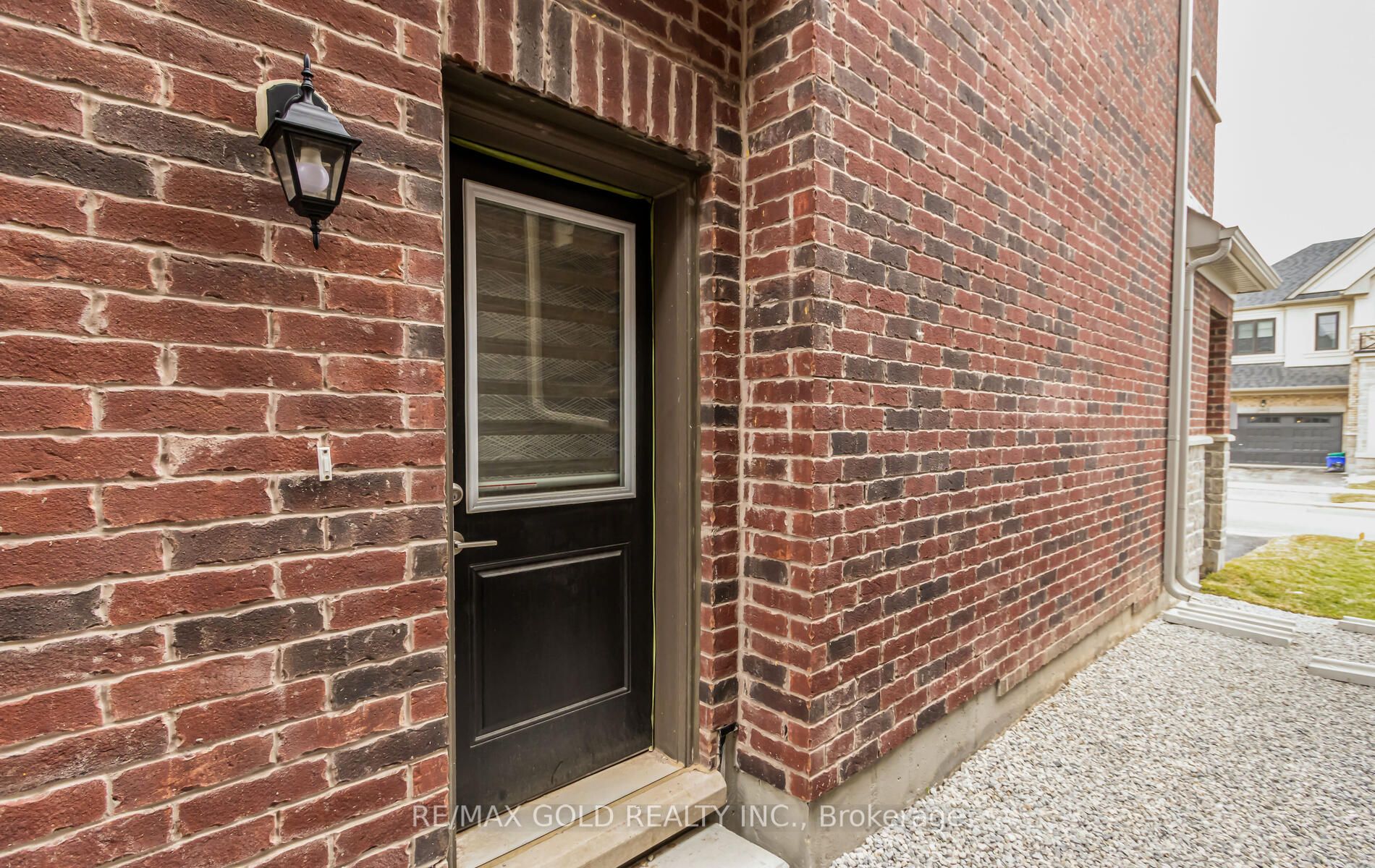 1466 Kitchen Court
