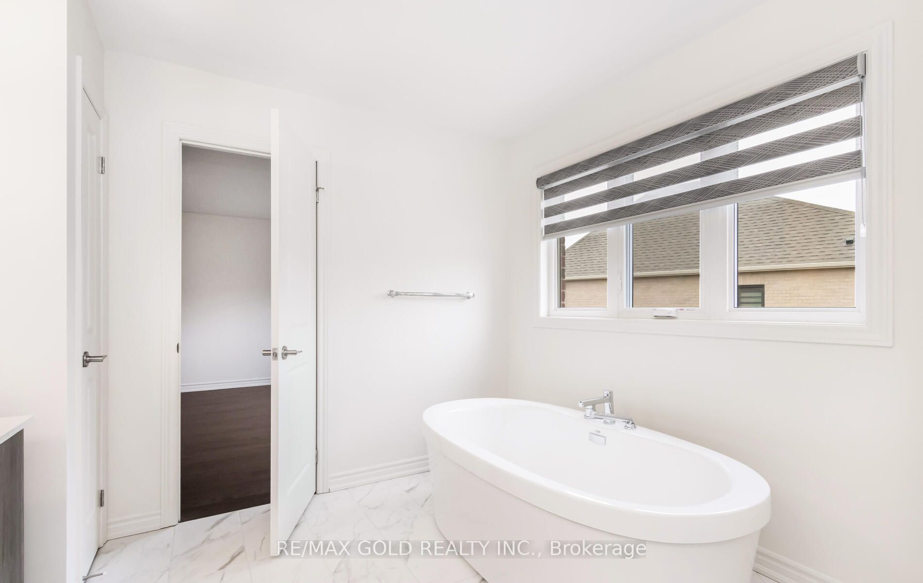 1466 Kitchen Court