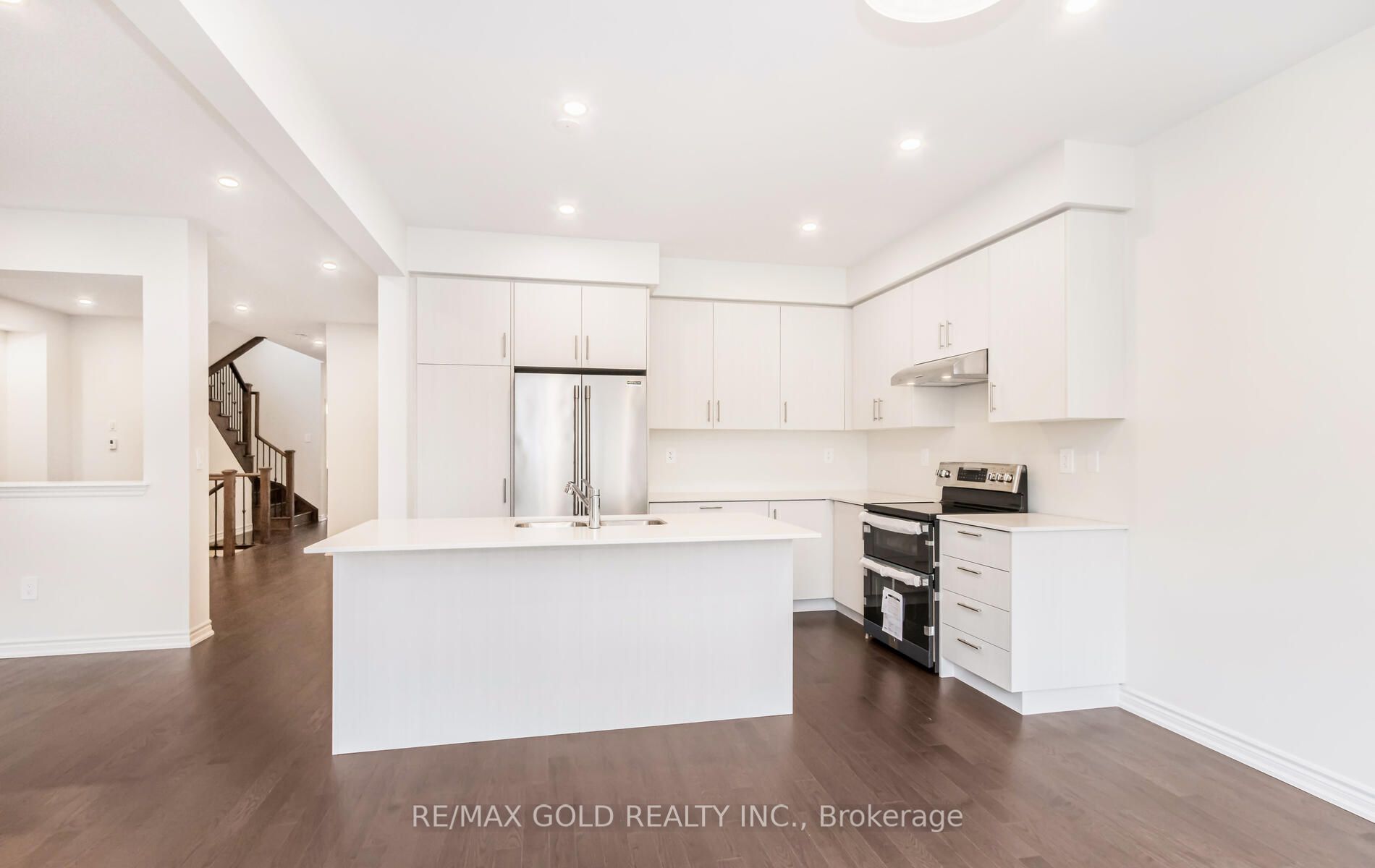 1466 Kitchen Court